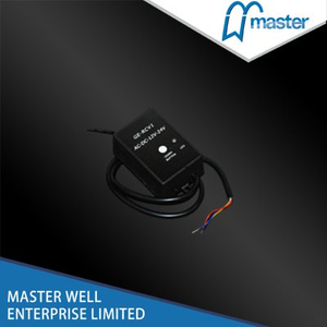 External Receiver