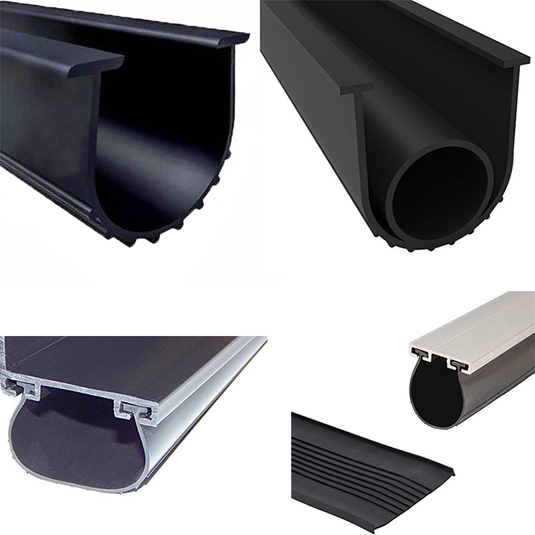 Door Seals for Garage Door
