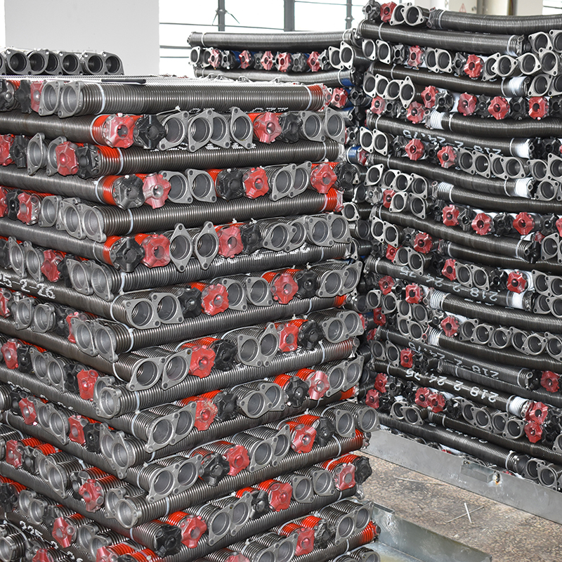 Why do garage door torsion springs break? Master Well Doors