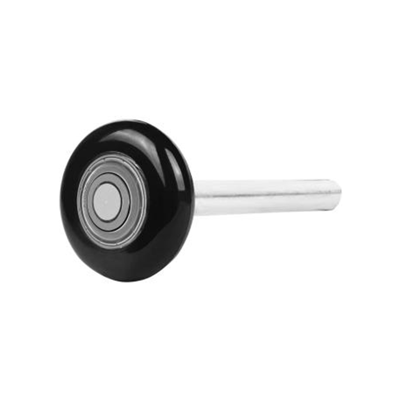 Garage Door Rollers with High Quality