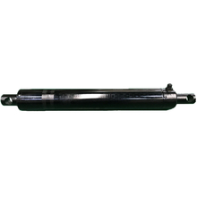 Single / Double Hydraulic Cylinder for Dock Leveler