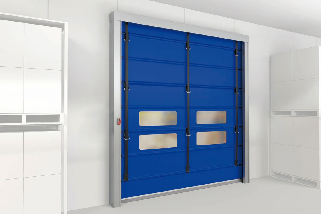 pvc-rolling-door-news-master-well-doors