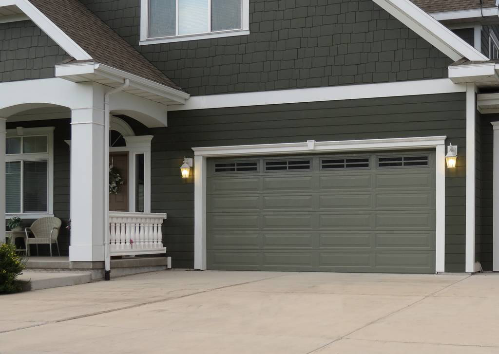 Which Is Better Steel Or Fiberglass Garage Doors Master Well Better Steel Or Fiberglass Garage Doors, Fiberglass Garage Doors Vs Steel